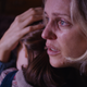Image for article titled Martyrs Lane Is a Dark Fairy Tale Exploring the Horrors of Grief